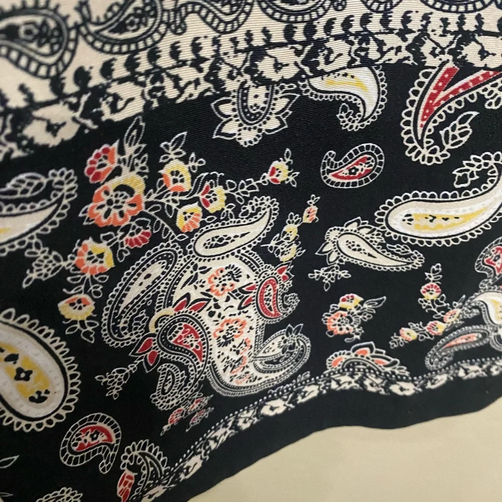 Hippy Delightful Pants - Picture 2 of 2